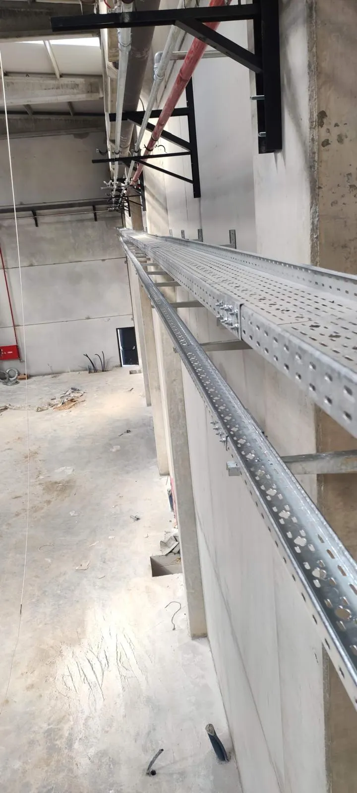 LED Aydınlatmaya Geçiş: Tasarruf ve İpuçları