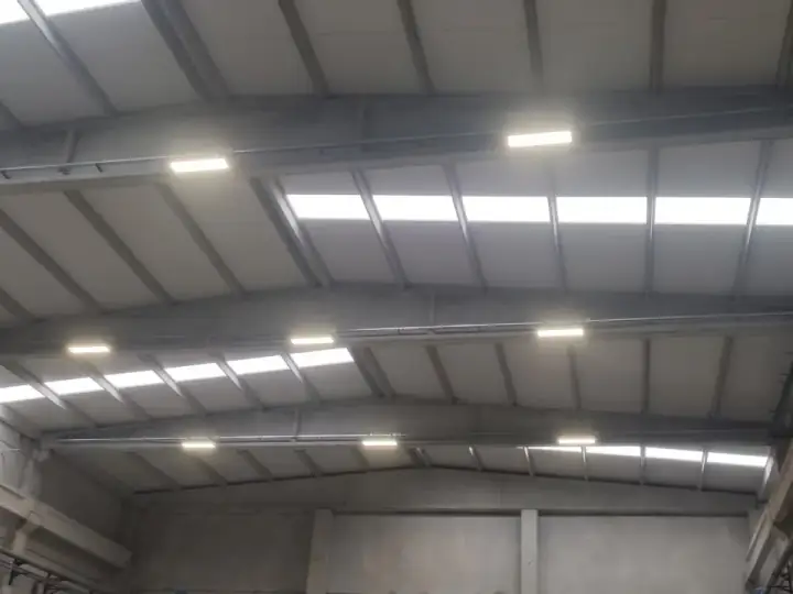 Kamera ve Güvenlik Sistemi – ATG Elektrik İzmir