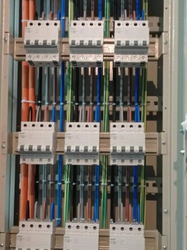 Elektrik Kaçağı Nasıl Bulunur? Belirtileri ve Tespiti
