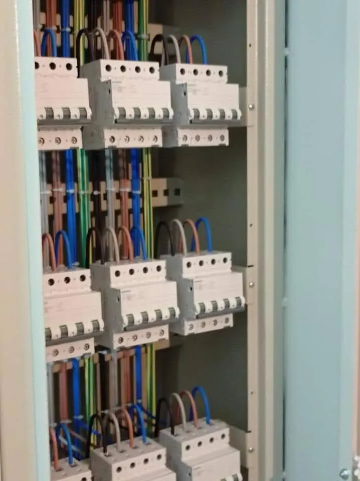 Elektrik Çarpmasında Ne Yapılır? İlk Yardım