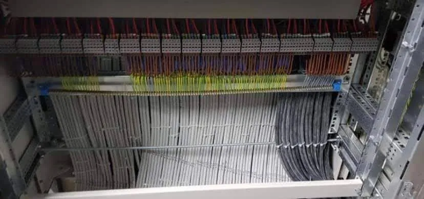 Elektrik Tesisatı Kaç Yılda Bir Yenilenmeli?